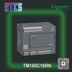 TM100C16RN industrial automation component