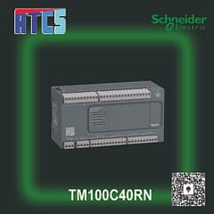 TM100C40RN industrial automation component