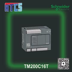TM200C16T industrial automation component