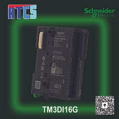 TM3DI16G industrial automation component
