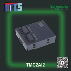 TMC2AI2 industrial automation component