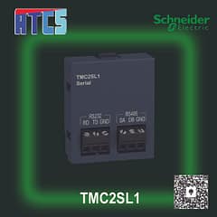 TMC2SL1 industrial automation component