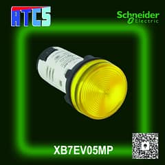 XB7EV05MP industrial automation component