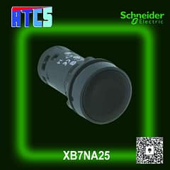 XB7NA25 industrial automation component