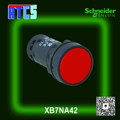 XB7NA42 industrial automation component