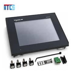 HMI Panels