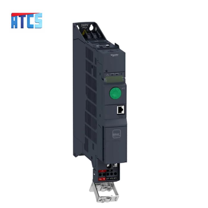 ATV320U07N4B ATV320U07N4B Schneider Electric – Inverter