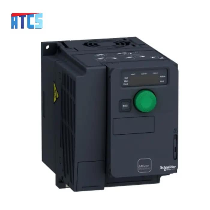 ATV320U07N4C ATV320U07N4C Schneider Electric – Inverter