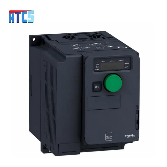ATV320U11N4C Schneider Electric – Inverter