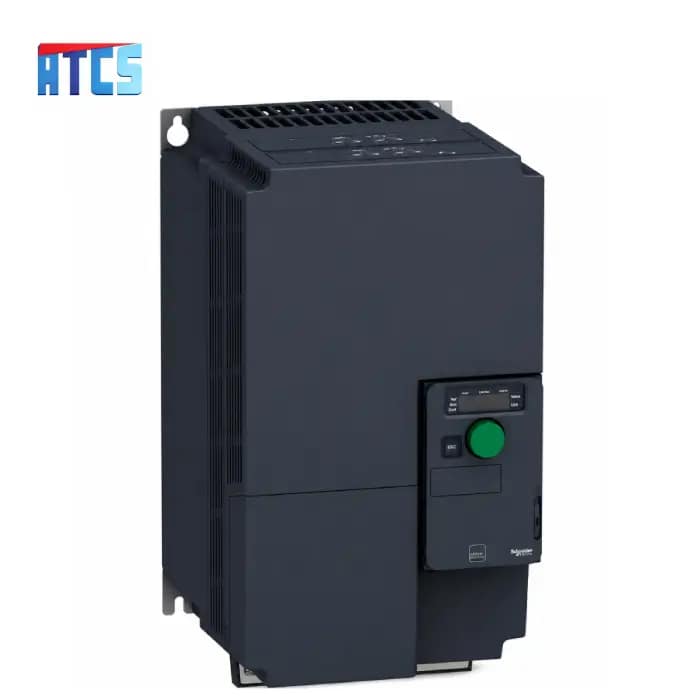 ATV320U15M2C ATV320U15M2C Schneider Electric – Inverter