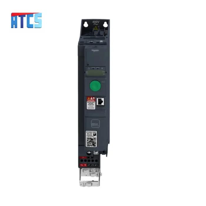 ATV320U15N4B Schneider Electric – Inverter