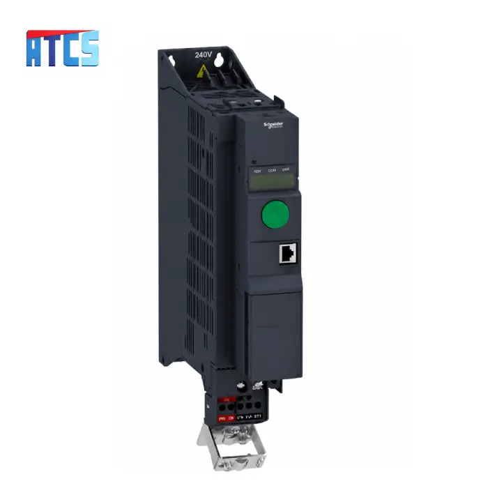 ATV320U22M2B Schneider Electric – Inverter
