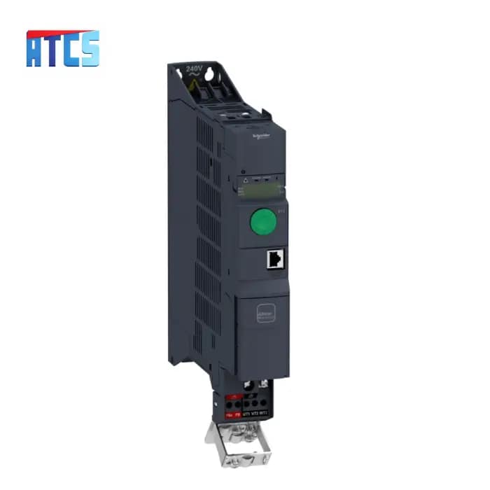ATV320U40N4B Schneider Electric – Inverter