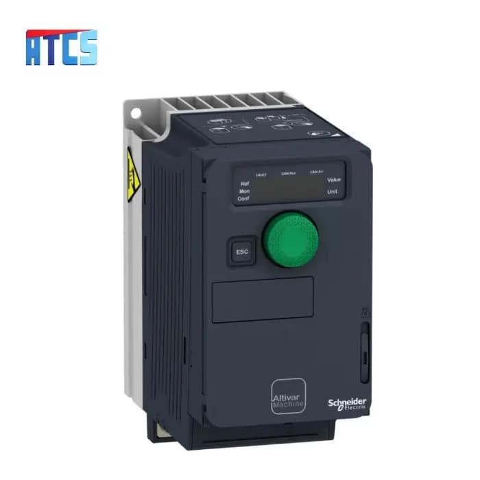 ATV320U40N4C Schneider Electric – Inverter