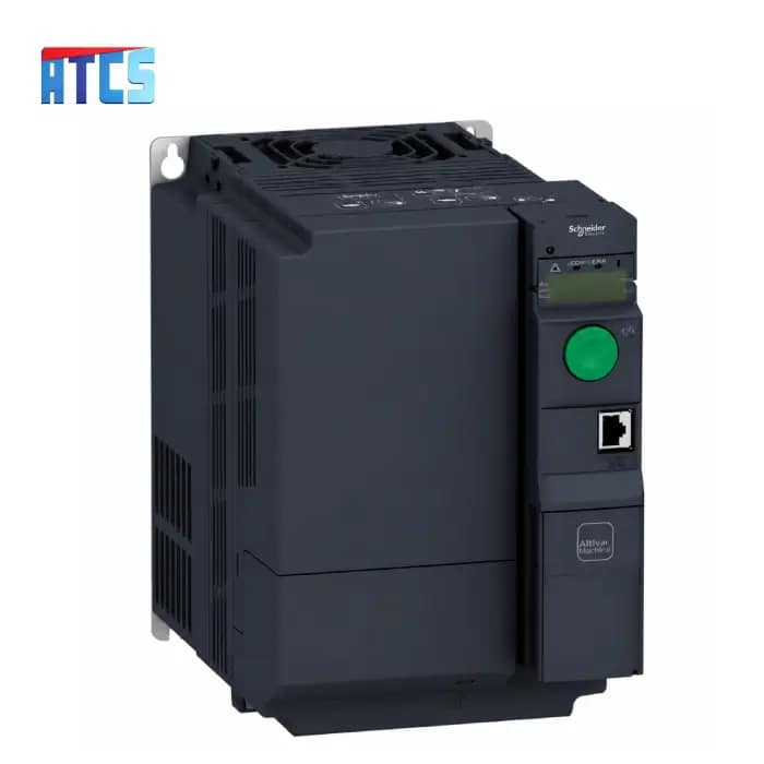 ATV320U55N4B ATV320U55N4B Schneider Electric – Inverter