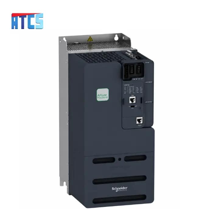 ATV340D11N4 ATV340D11N4 Schneider Electric – Inverter
