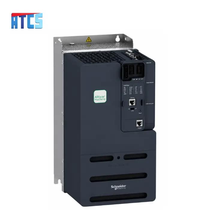 ATV340D15N4 ATV340D15N4 Schneider Electric – Inverter