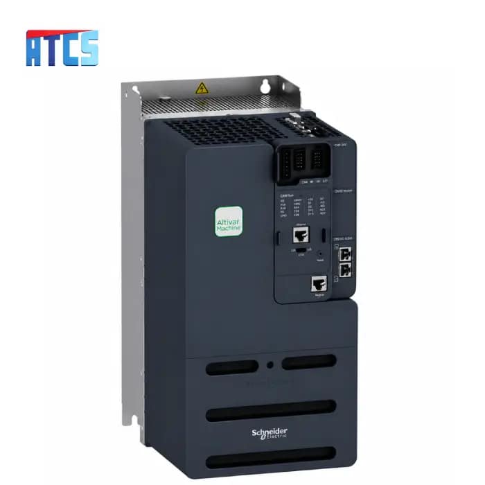 ATV340D18N4E ATV340D18N4E Schneider Electric – Inverter