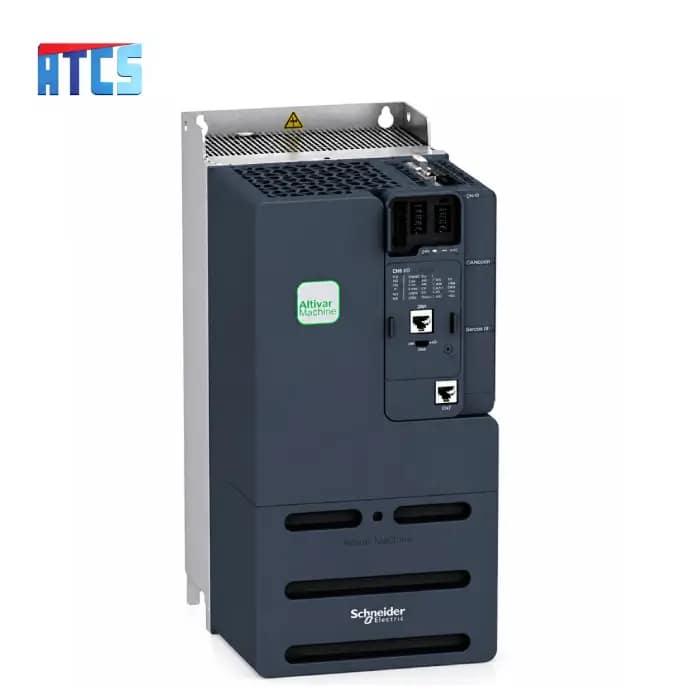 ATV340D22N4 ATV340D22N4 Schneider Electric – Inverter