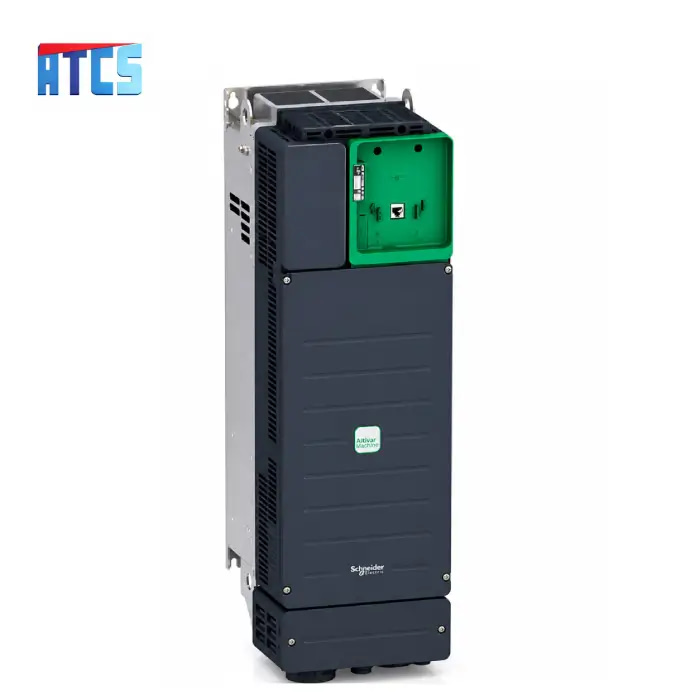 ATV340D30N4E ATV340D30N4E Schneider Electric – Inverter