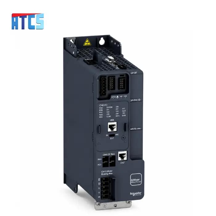 ATV340U75N4 ATV340U75N4 Schneider Electric – Inverter