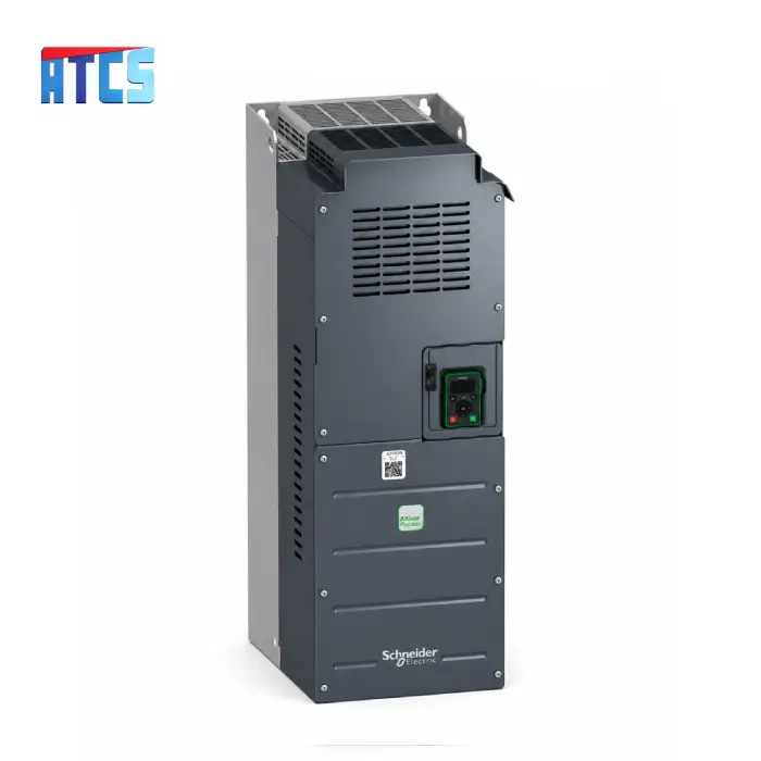 ATV610C16N4 Schneider Electric – Inverter