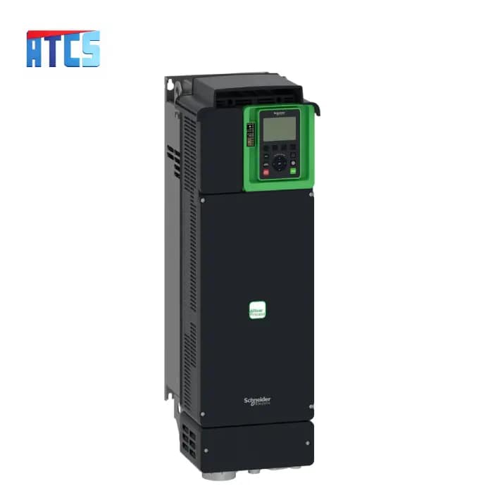 ATV630D30N4 ATV630D30N4 Schneider Electric – Inverter