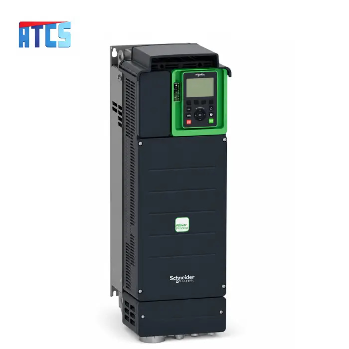 ATV630D37N4 ATV630D37N4 Schneider Electric – Inverter
