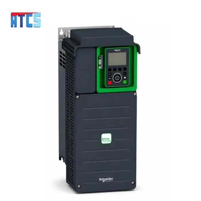 ATV930D22N4 ATV930D22N4 Schneider Electric – Inverter