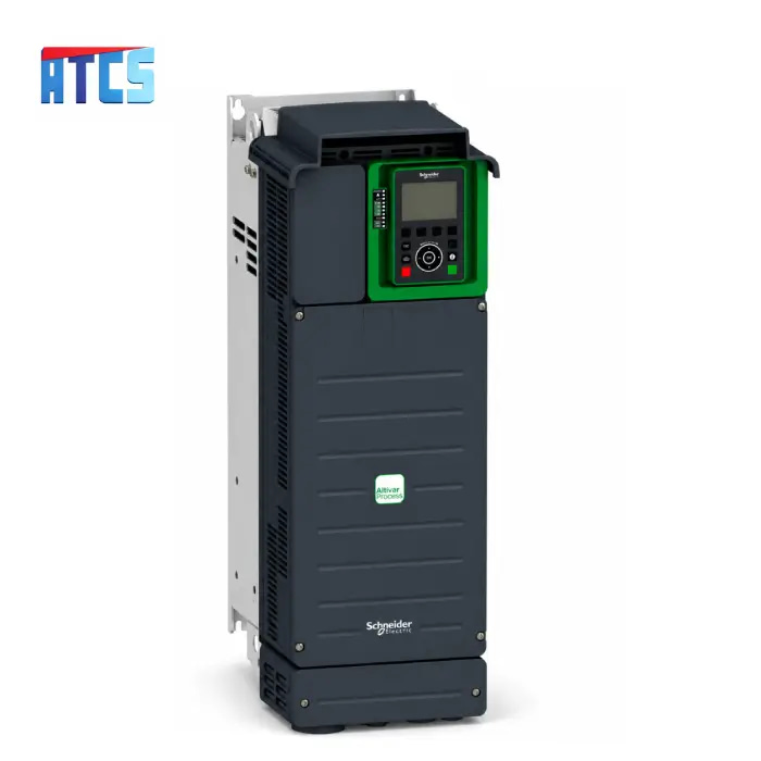 ATV930D55N4 ATV930D55N4 Schneider Electric – Inverter
