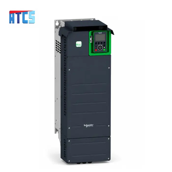 ATV930D90N4 Schneider Electric – Inverter
