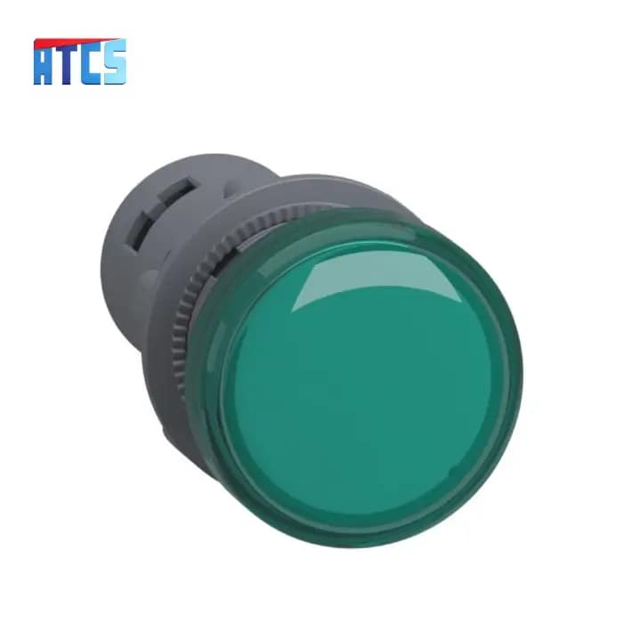 XA2EVM3LC XA2EVM3LC Schneider Electric – Pilot Light