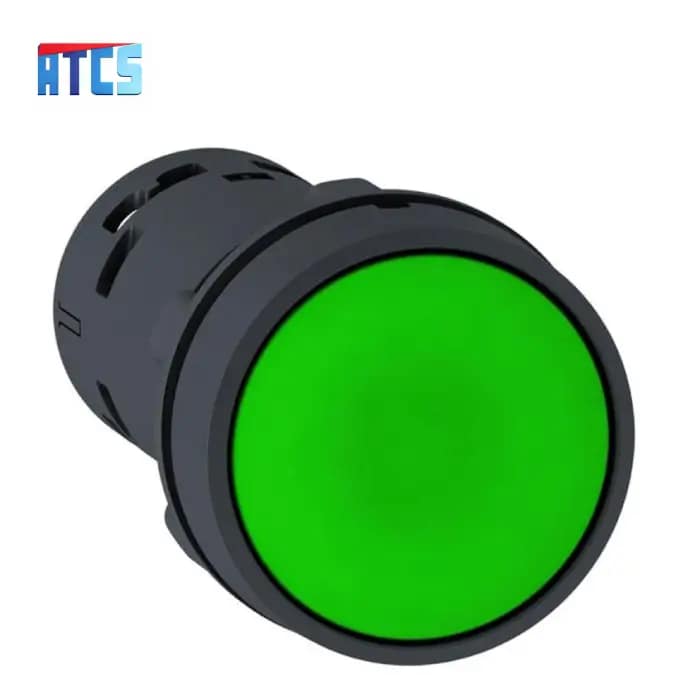 XB7NA31 XB7NA31 Schneider Electric – Push Button