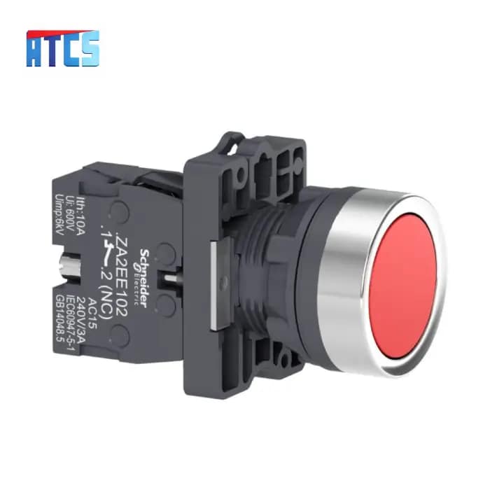 xa2ea42 XA2EA42 Schneider Electric – Push Button