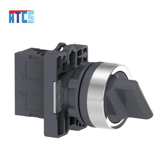 xa2ed21 XA2ED21 Schneider Electric – Selector Switch