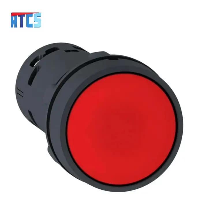 xb7na42 XB7NA42 Schneider Electric – Push Button