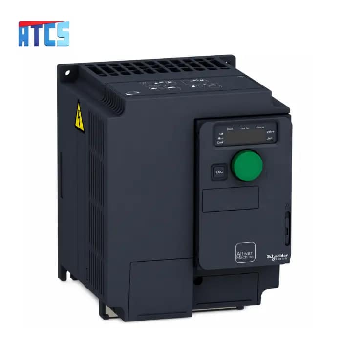 ATV320U11M2C Schneider Electric – Inverter