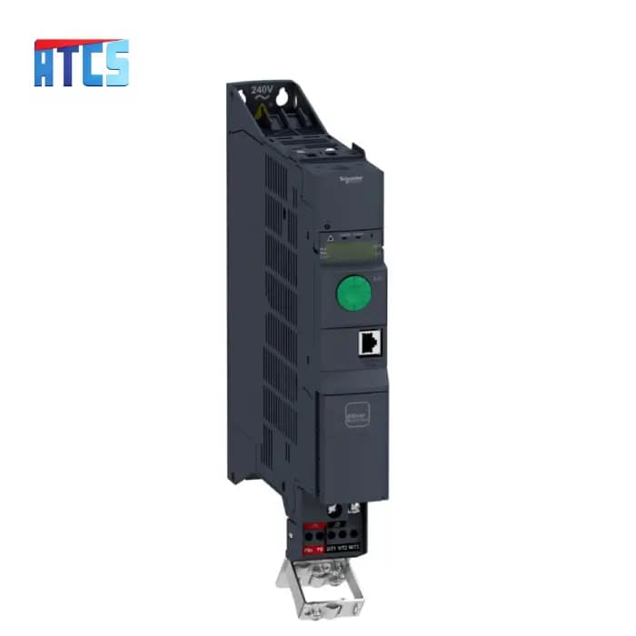 ATV320U11N4B ATV320U11N4B Schneider Electric – Inverter