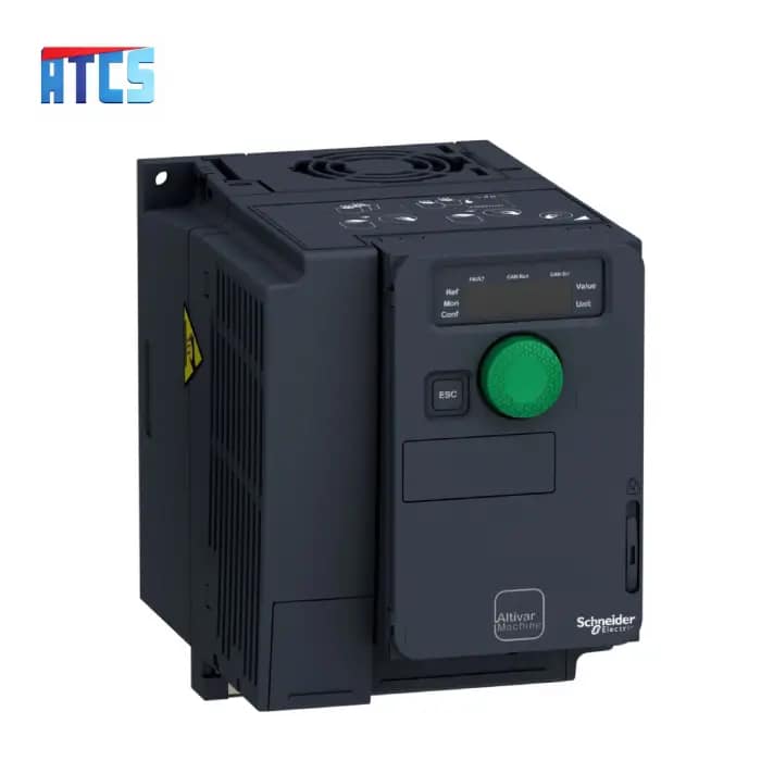 ATV320U22M2C Schneider Electric – Inverter
