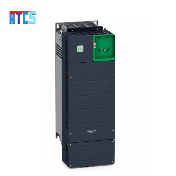 ATV340D55N4E ATV340D55N4E Schneider Electric – Inverter