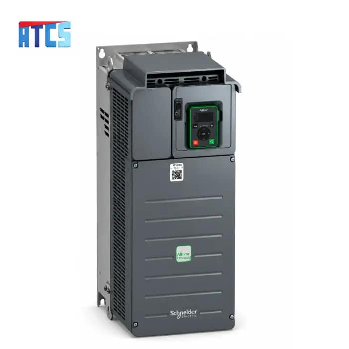 ATV610D37N4 ATV610D37N4 Schneider Electric – Inverter