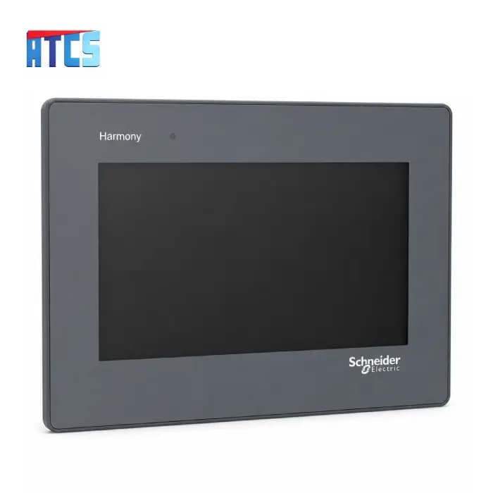 HMIGTO6310 HMIGTO6310 Schneider Electric – HMI Operator Panel