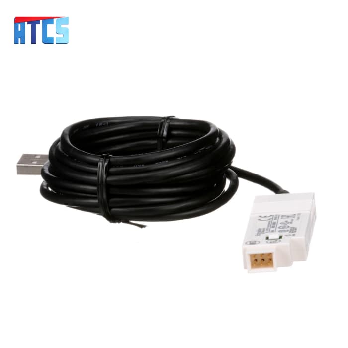 SR2USB01 SR2USB01 Schneider Electric – USB Programming Cable