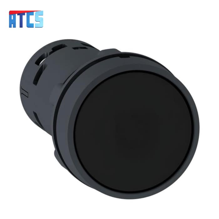 XB7NA25 XB7NA25 Schneider Electric – Push Button