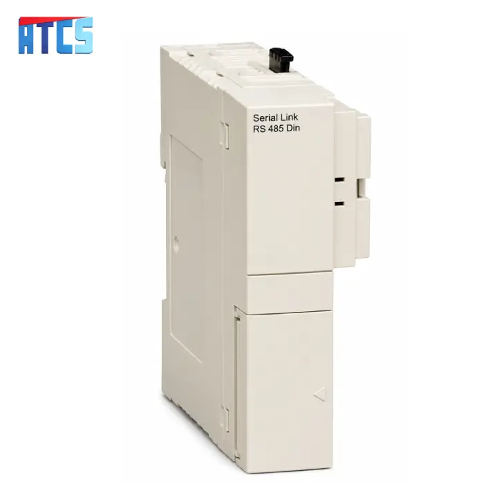 TWDNAC485D Schneider Electric – RS485 Interface Adapter