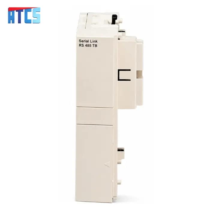 TWDNOZ485T TWDNOZ485T Schneider Electric – RS485 Interface Module