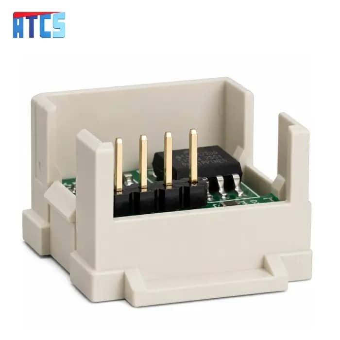 TWDXCPMFK64 Schneider Electric – EEPROM Memory Cartridge