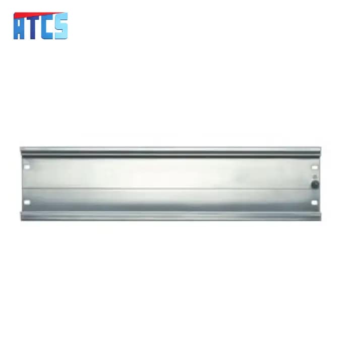 6ES7 390-1AE80-0AA0-siemens 6ES7390-1AE80-0AA0 Siemens – Mounting Rail