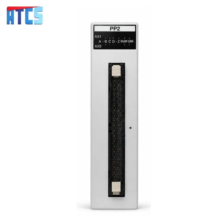 AFP2430 AFP2430 Panasonic – Positioning Module