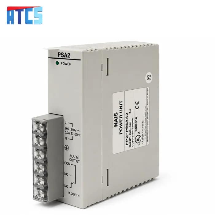 AFP2632 AFP2632 Panasonic – Power Supply